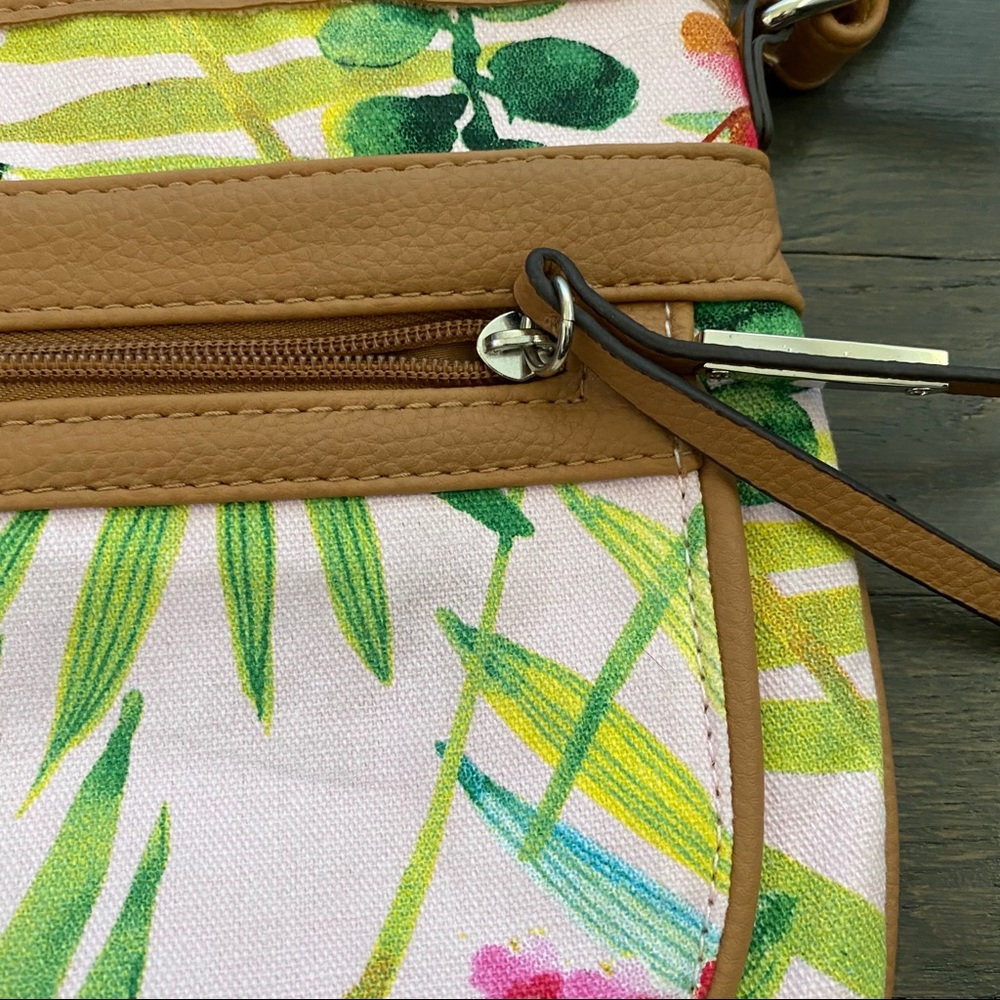 | PURSE | - Picture 7 of 7